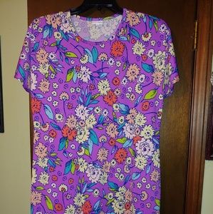 Lularoe Marie